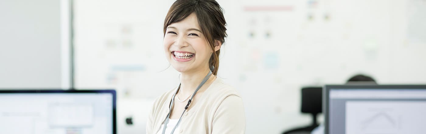 東京都内で淫らな人妻と不倫（ママ活）できるおすすめサイト紹介