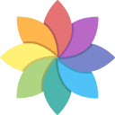 東京都内で淫らな人妻と不倫（ママ活）できるおすすめサイト紹介